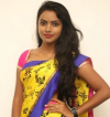 Sowmya Mahendiran