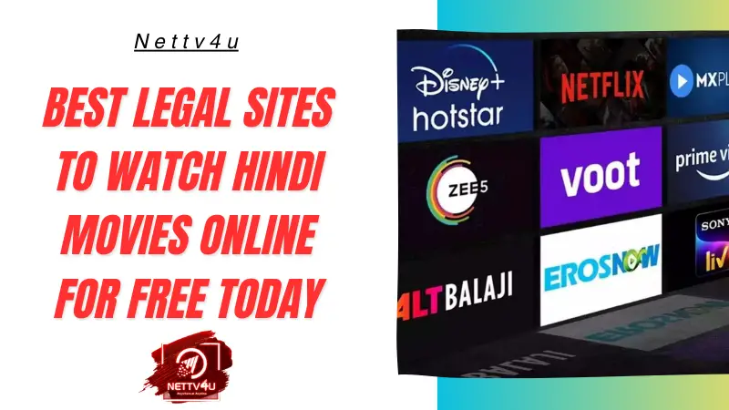 Free online hindi movies on sale sites