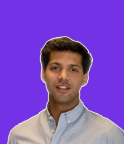 Yogi Tandon Hindi Music Composer