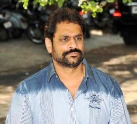 Telugu Director E Sathibabu