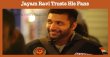 I Trust The Audiences – Jayam Ravi Tamil News