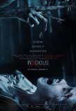 Insidious: The Last Key Movie Review English Movie Review