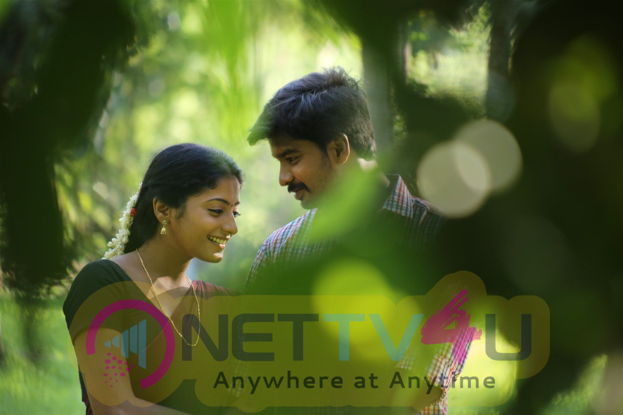 Nedunalvaadai Movie Stills Tamil Gallery