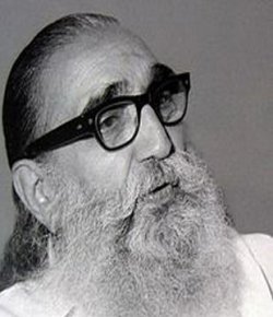 R Nagendra Rao Kannada Director