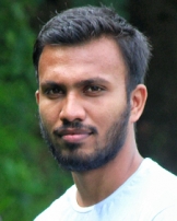 Aswin Sreenivasan Malayalam Cinematographer