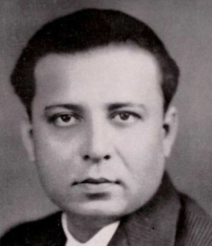 05-01-2022/baburao-patel.jpg