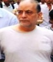 Subhash Dudani Hindi Producer