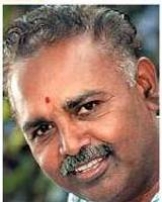 J.G.Krishna Kannada Director