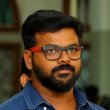 Jacky S. Kumar Malayalam Director