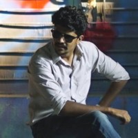 Jagadeesh Jaggi Kannada Editor