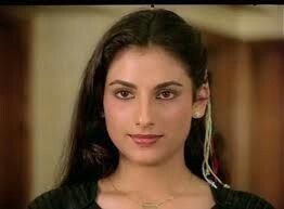 Hindi Actress Kim Yashpal