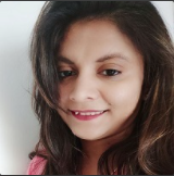 Kinjal Talaviya Gujarati Co-Producer