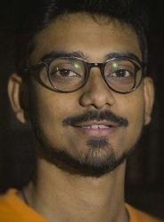 Kisaloy Roy Hindi Music Director