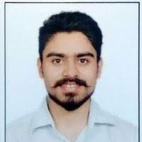 Rajat Shah Hindi Assistant Director