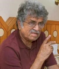 Rajeev Taranath Kannada Musician