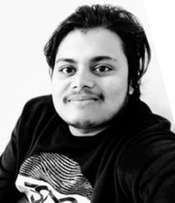 Sanjay Vadat Kannada Director