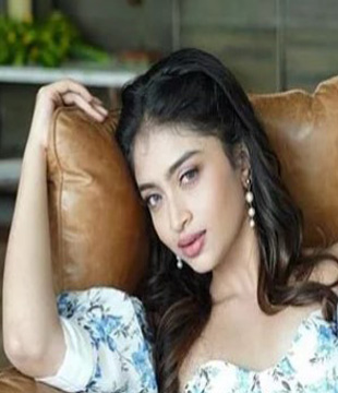 Sukanya Girish Kannada Actress