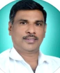 Tamil Editor Raghu Nath