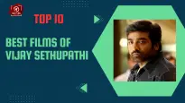 Top 10 Best Films Of Vijay Sethupathi
