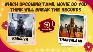 barbie movies in tamil list