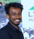 Anand Murali Tamil Associate Director