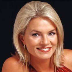 Ruth England English TV-Actress