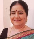 Vanya Joshi Hindi Supporting Actress