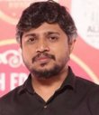 Zakariya Mohammed Malayalam Director