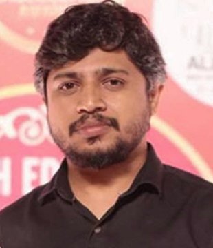 Zakariya Mohammed Malayalam Director