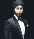 Music Composer Gagan Singh Hindi Music Composer
