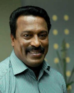 Salim Derariya Hindi Line Producer