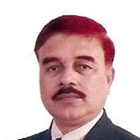 Salim Hyder Khan Hindi Founder