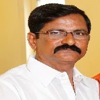 Samba Shiva Reddy Telugu Producer