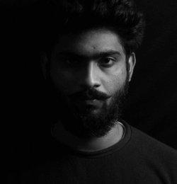 Santu Saha Bengali Assistant Director