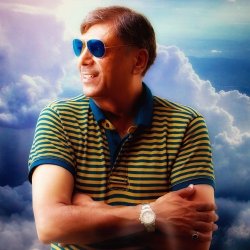 Sathish Aggarwal Hindi Music Director