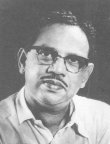 Satinath Mukhopadhyay Bengali Singer