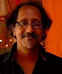 Malayalam Director Satish Babusenan