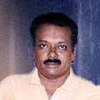 Tamil Director Selva Sekaran