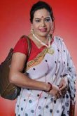Bimala Giri Nepali TV-Actress
