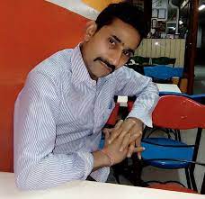 Prem Sharma Paudel Nepali Editor