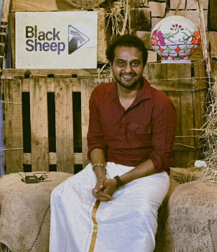 Kutty Moonji Vivek Tamil Movie Actor