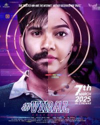 #Viral Prapancham Movie Review