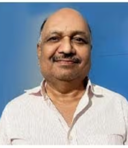 Allam Nagarjuna Telugu Producer