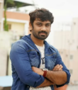 Karthik Konanki Telugu Line Producer