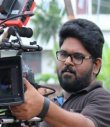 Ajay Panachamoodu Malayalam Cinematographer