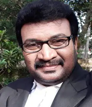 Malayalam Actor Ashraf Pezhummoodu