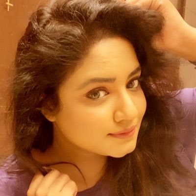 Roja Bharathi Telugu Actress