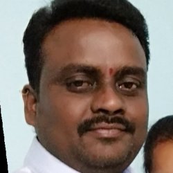 Nani Lukka Telugu Editor
