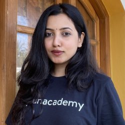 Shubham Pathak Hindi YouTuber