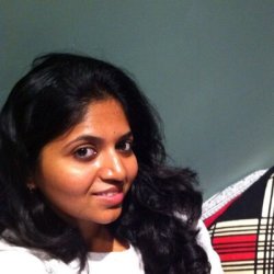 Swathi Balineni Telugu Producer